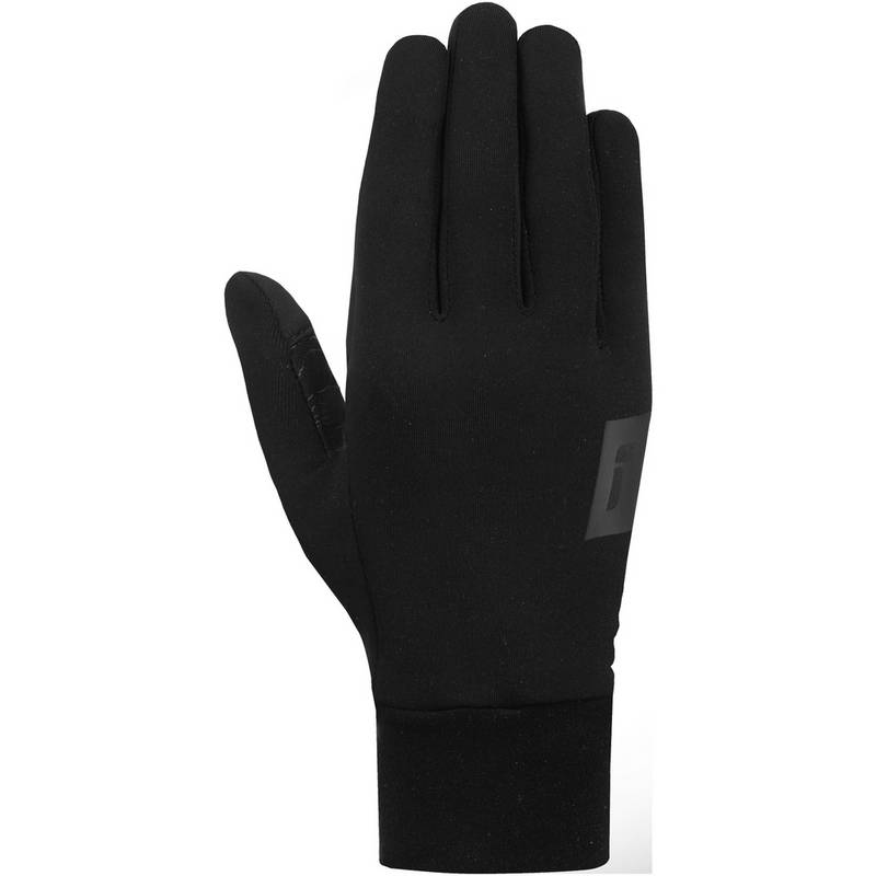 Reusch Ashton TOUCH-TEC™ Skihandschuhe