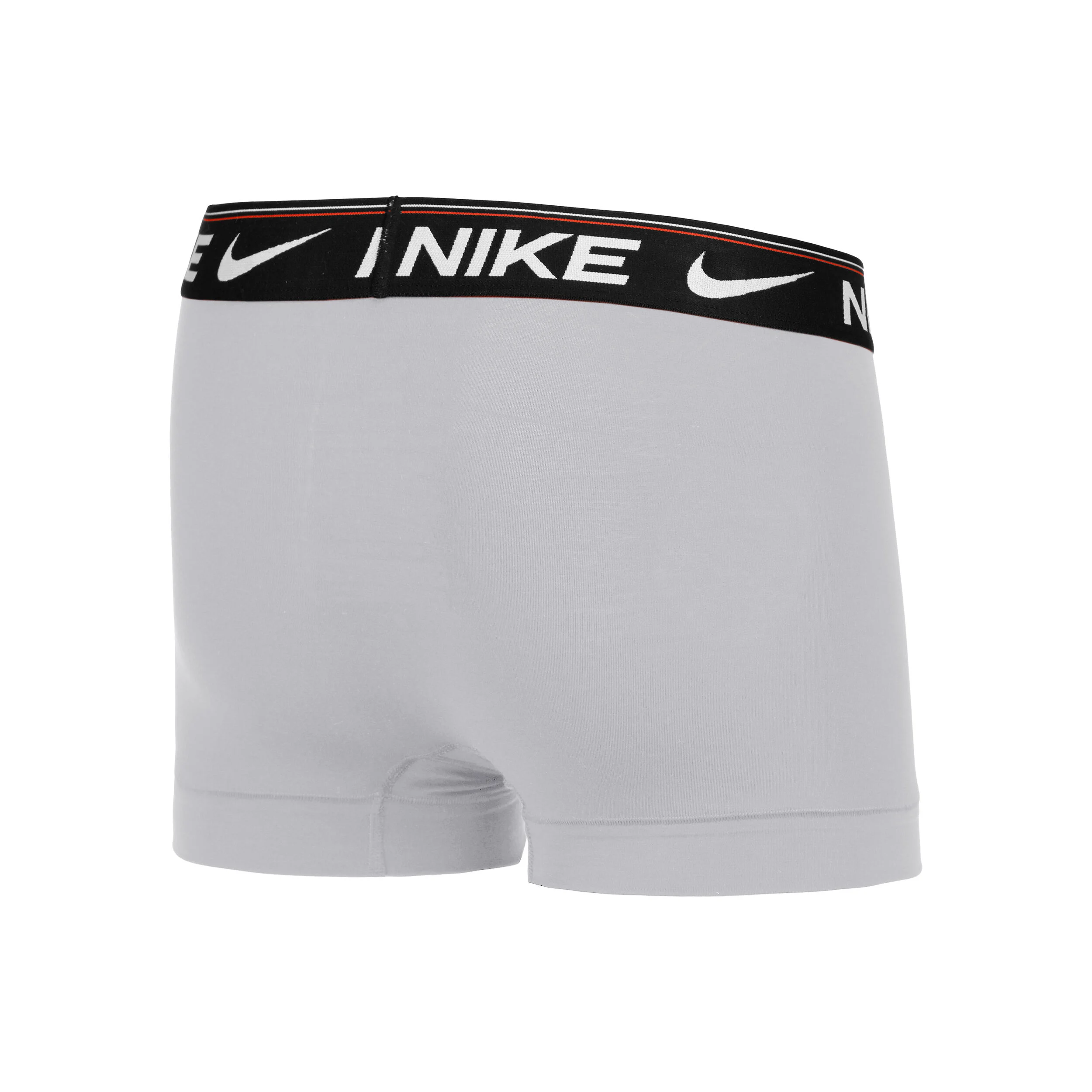 Essential Micro Boxer Short 3er Pack Herren - Mehrfarbig