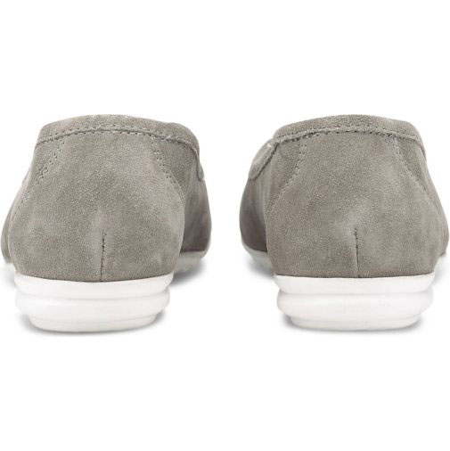 Drievholt Ballerinas