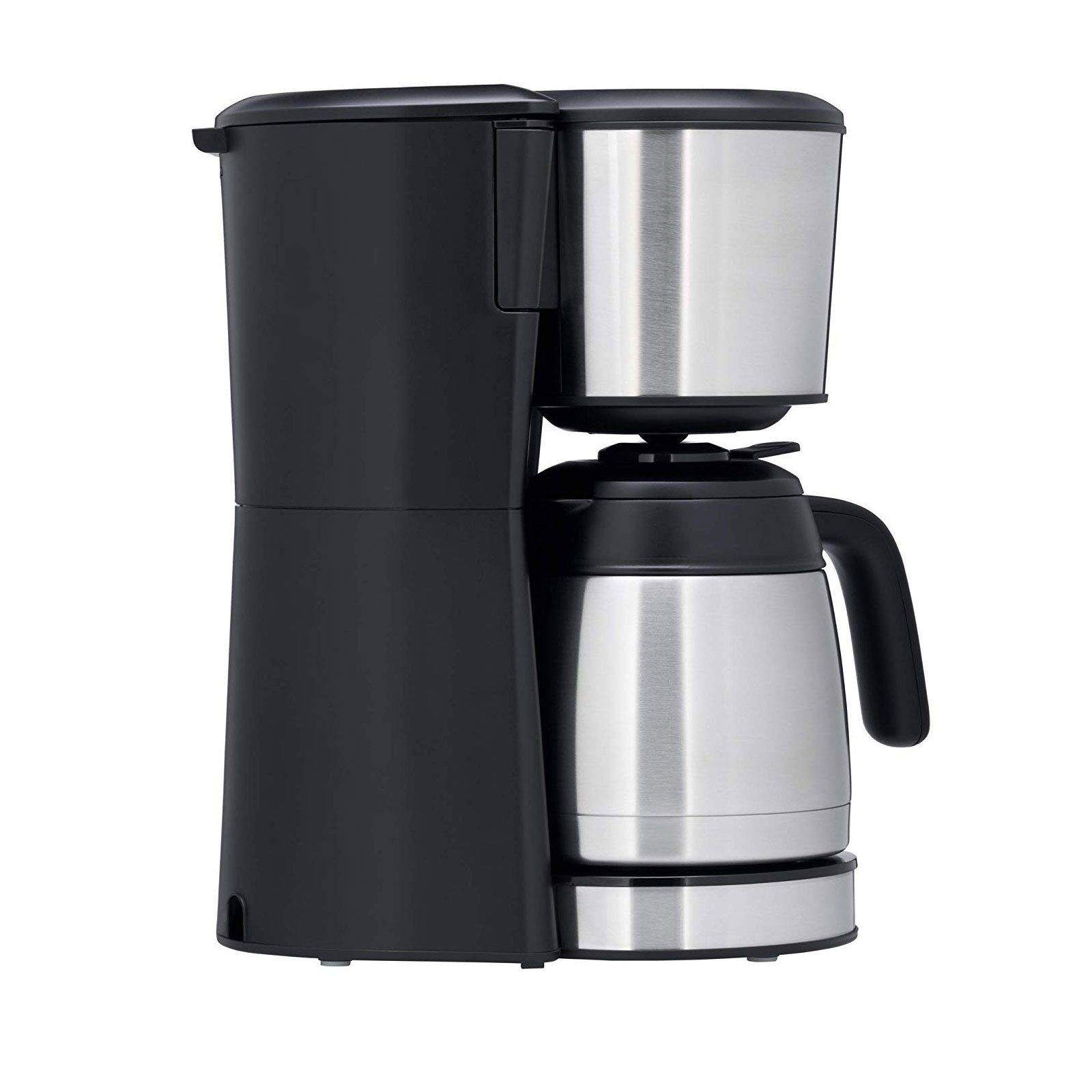 WMF Filterkaffeemaschine