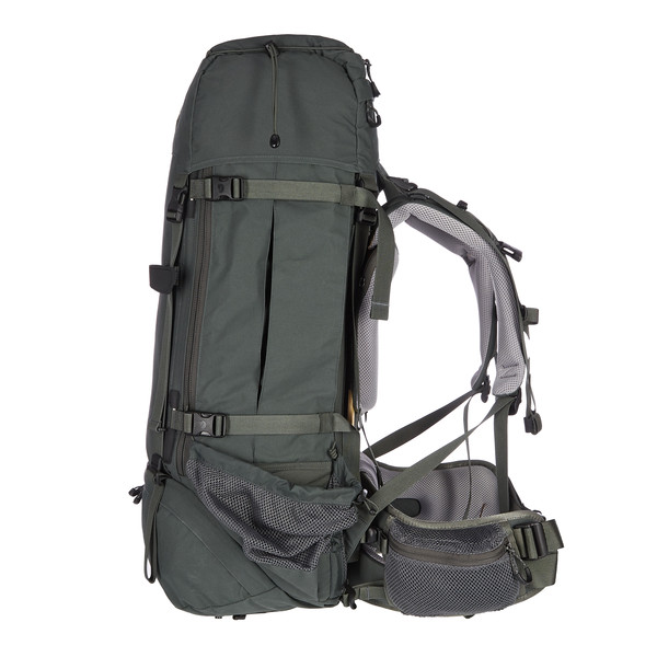 KAJKA 65 W Damen - Trekkingrucksack Damen