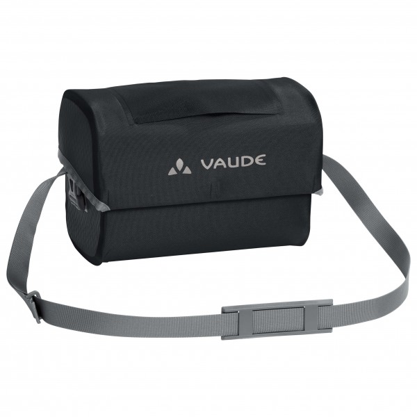 Vaude - Aqua Box - Lenkertasche