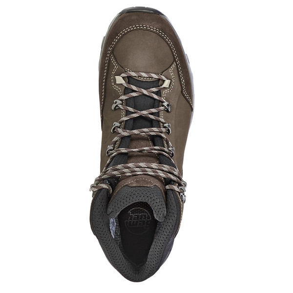 BANKS LADY GTX Damen - Wanderstiefel