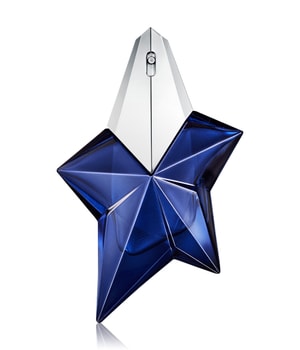 MUGLER Angel Elixir Refillable Eau de Parfum-25 ml