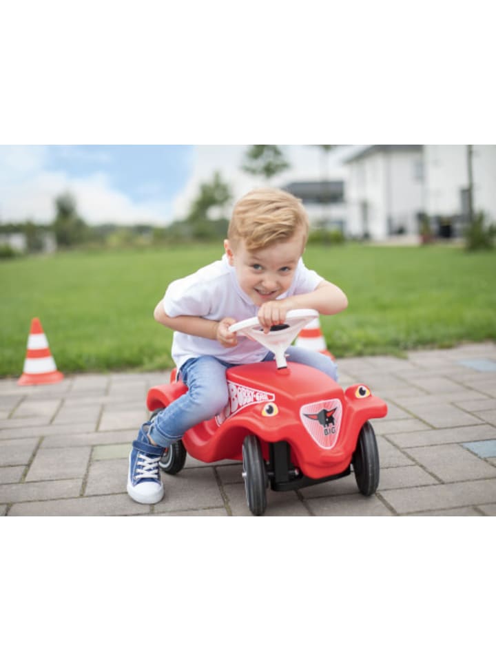 BIG Rutscherfahrzeug Bobby Car Classic, 12 Monate - 5 Jahre günstig kaufen onesize