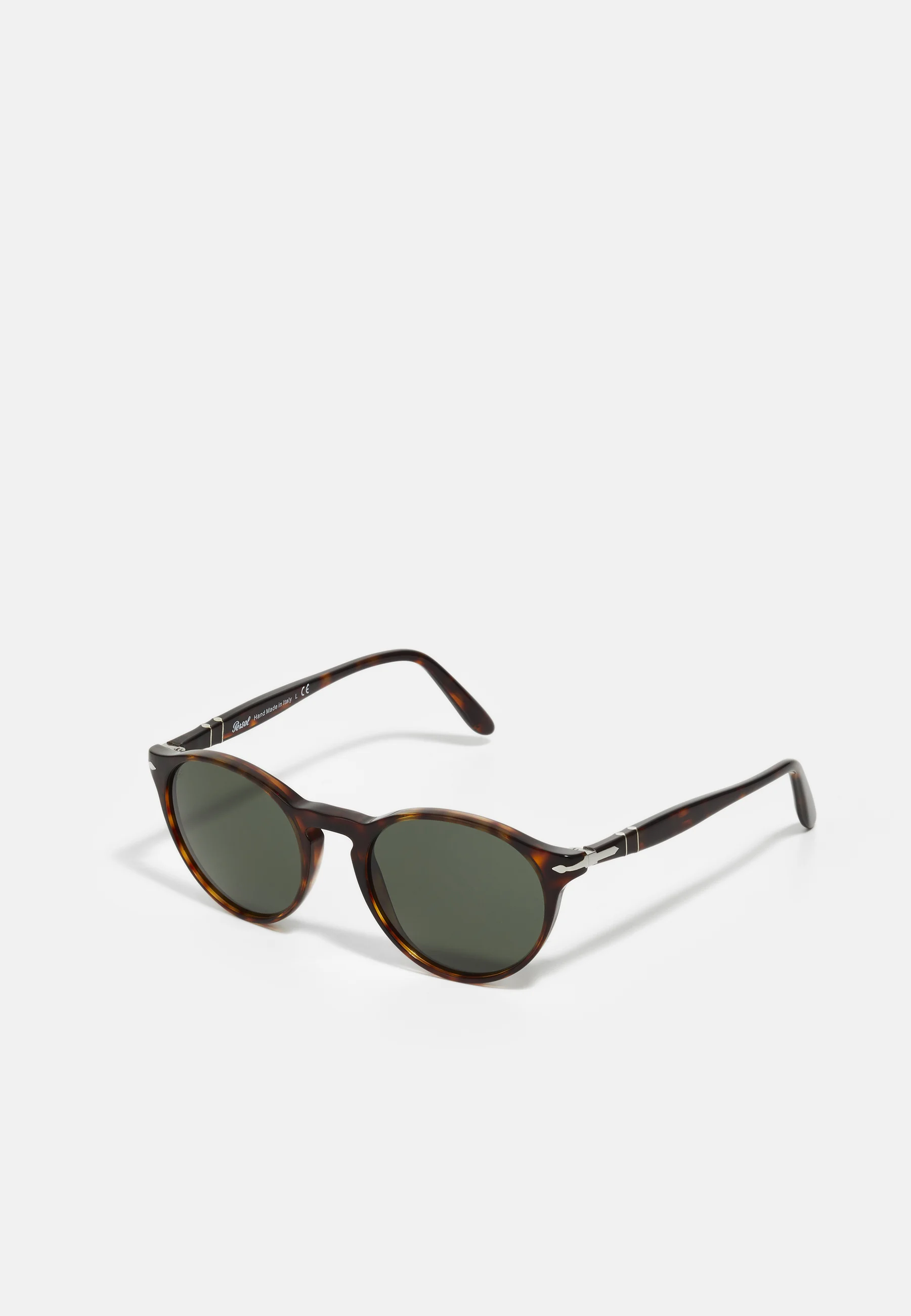 Gafas de sol Persol