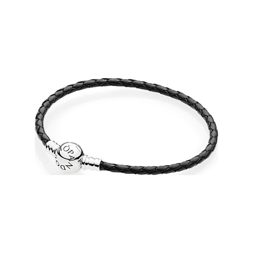 Pandora Armband Moments