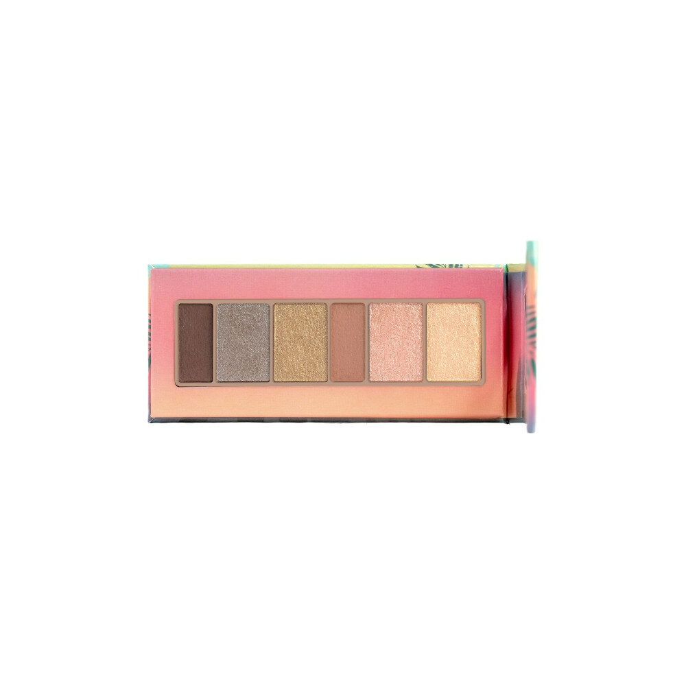 Physicians formula Butter Believe It! Eyeshadow Fards à paupières