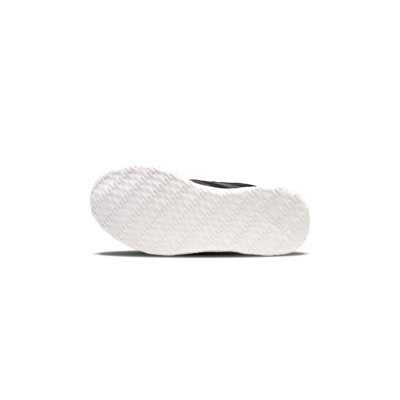 hummel ACTUS TEX RECYCLED JR Sneaker Kinder