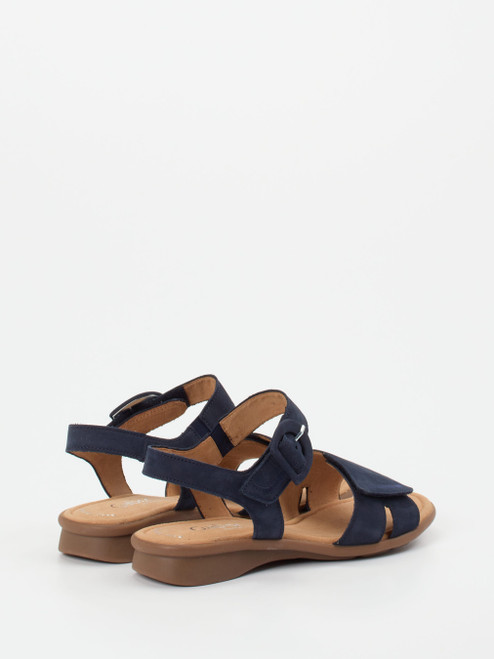 Sandale-22001090038 Gabor Comfort
