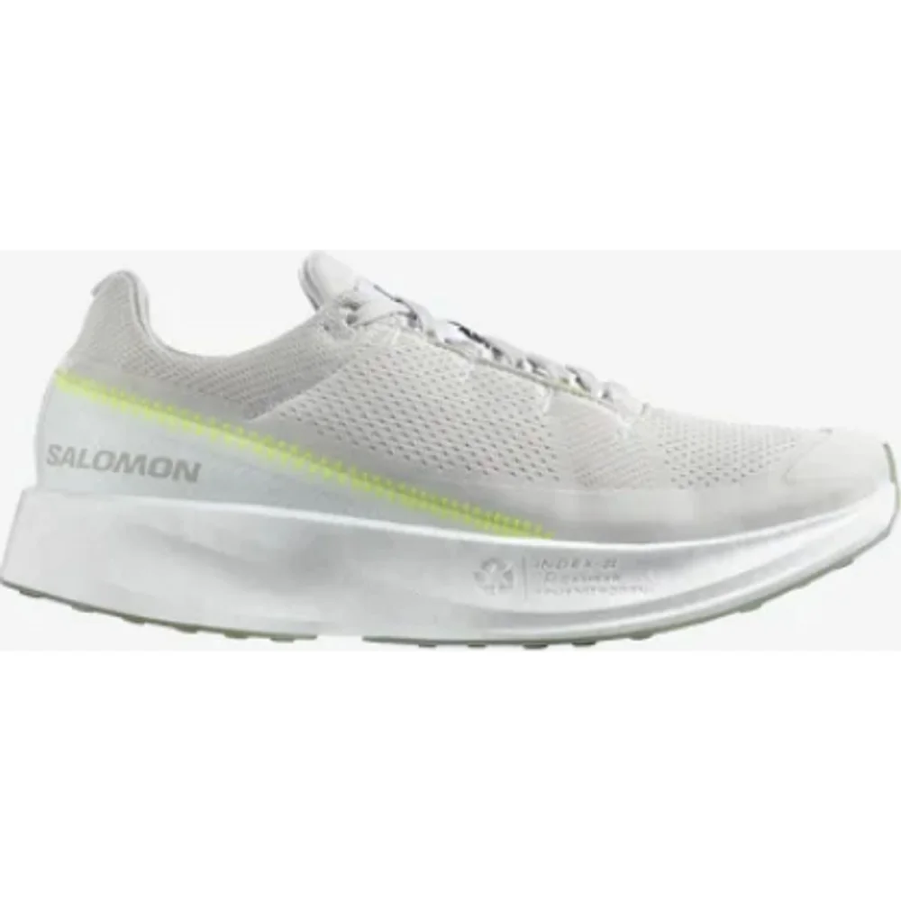 Salomon Index 02 L47241700 / weiss
