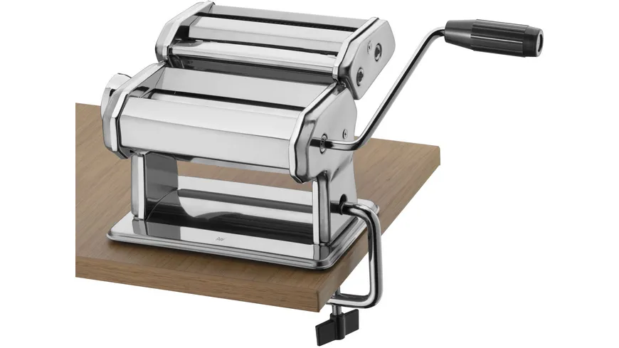 WMF Gourmet Nudelmaschine