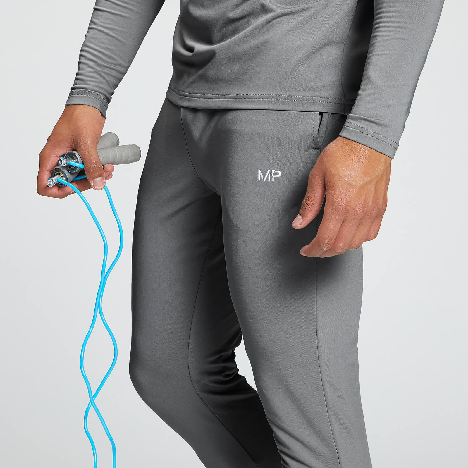 Jogging d’entraînement MP pour hommes – Orage