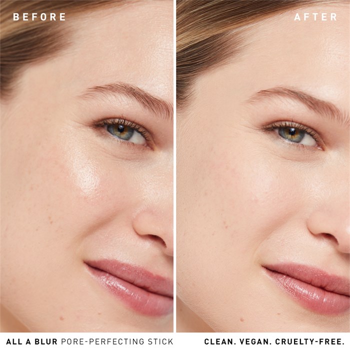 All A Blur Pore Perfecting Stick
