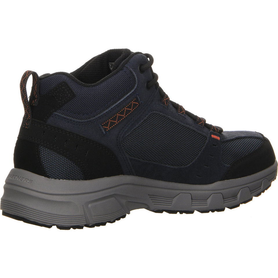 Skechers Oak Canyon Outdoorschuh