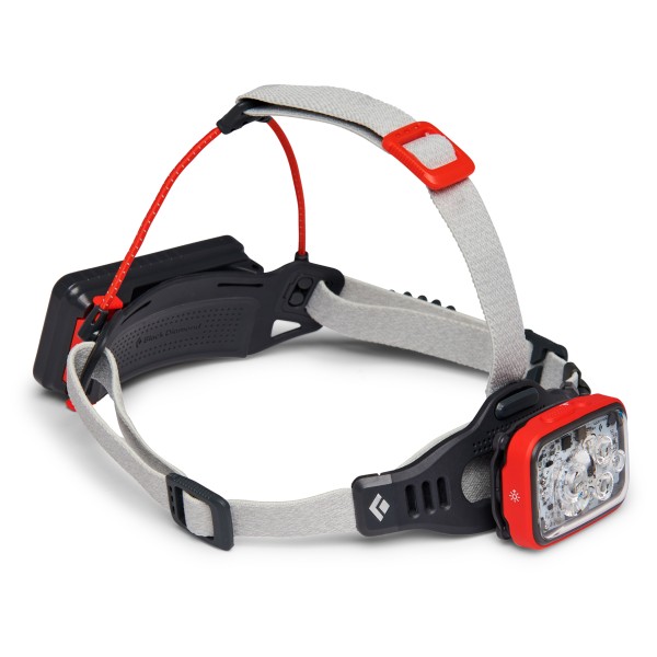 Black Diamond - Distance 1500 Headlamp - Stirnlampe