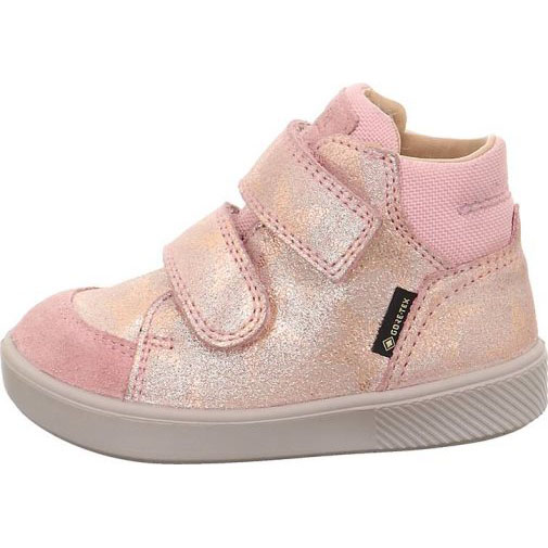 superfit Sneaker High SUPIES
