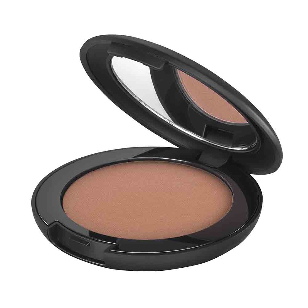IsaDora Teint Perfect Blush