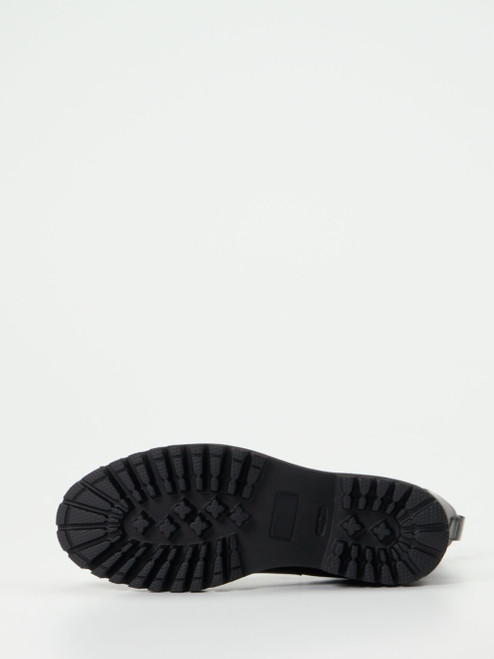 Chelsea Boots-17350090127 Konstantin Starke