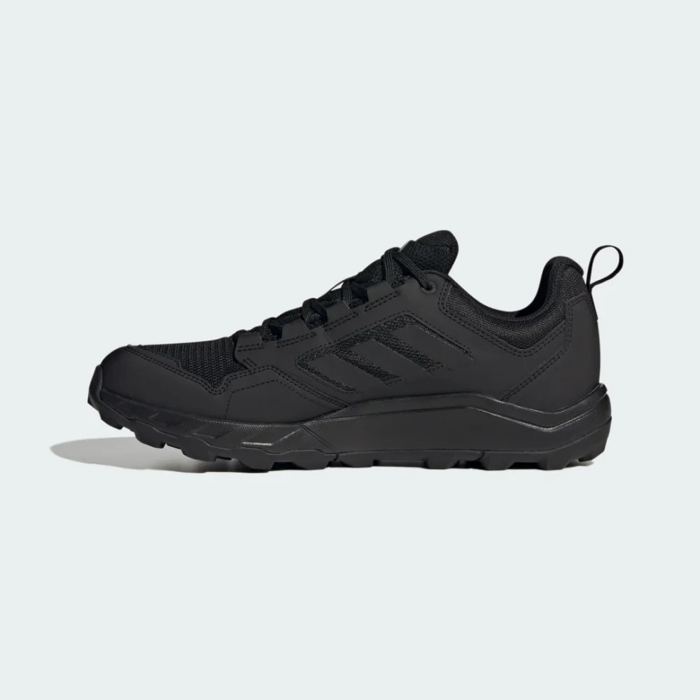 adidas Tracerocker 2.0 GORE TEX 2 GTX IF2579 / schwarz