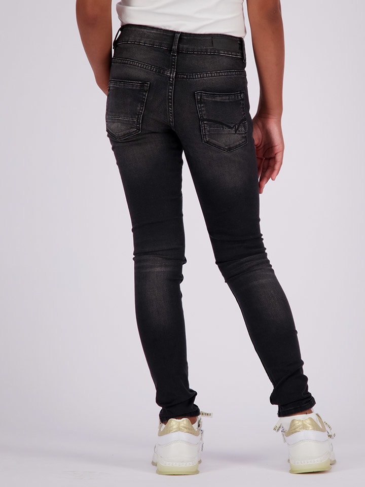 Vingino Jeans 