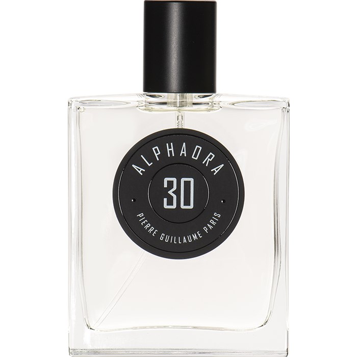 Eau de Parfum Spray