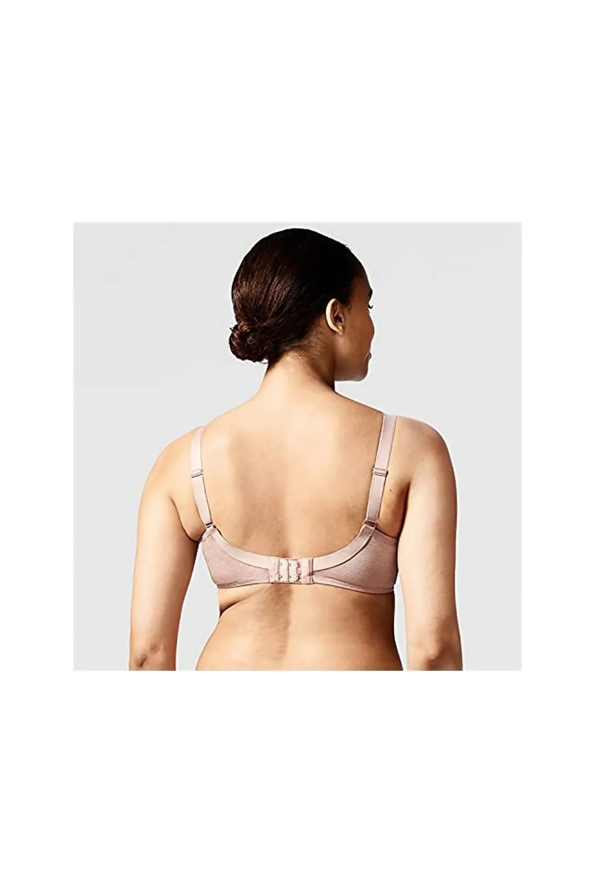 Chantelle  BH - Beige - Strukturiert