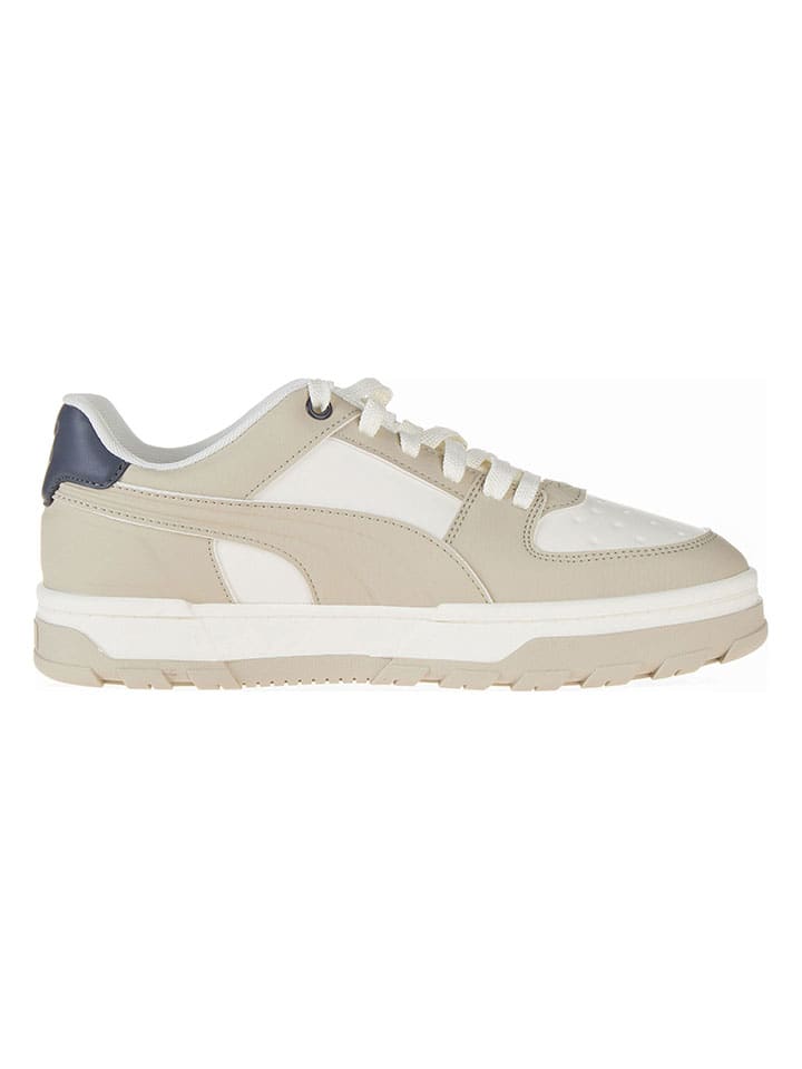 Puma Sneakers 