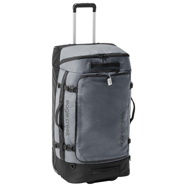 Eagle Creek - Cargo Hauler XT Wheeled Duffel 120/32 - Reisetasche