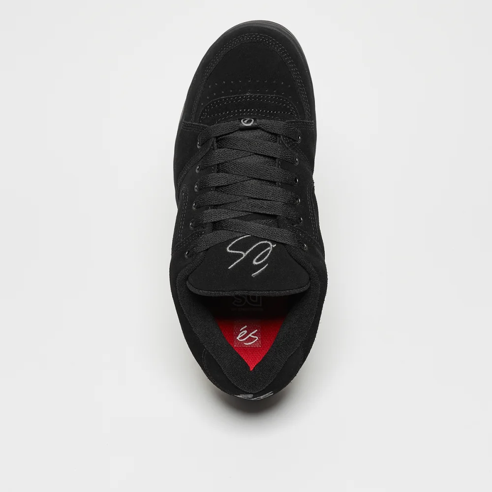 ÉS Accel OG 5101000139-001 / schwarz