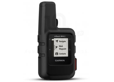 Garmin inReach Mini 2