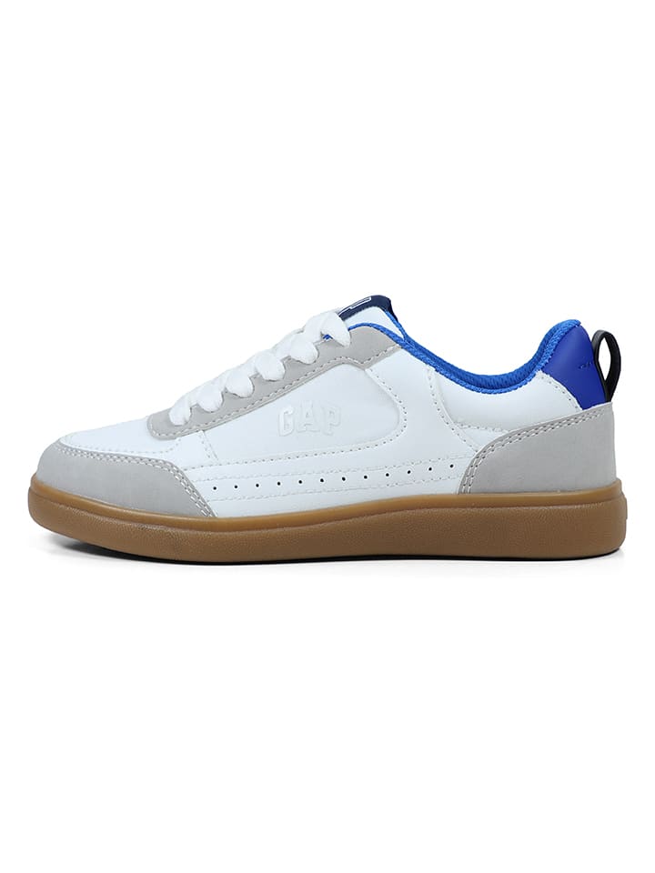 GAP Sneakers 