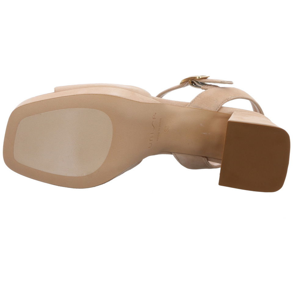 Unisa Ney Sandalette