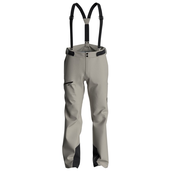 Scott - Explorair 3L Pants - Skihose