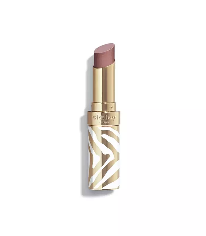 PHYTO-ROUGE SHINE Brillant Hydratant