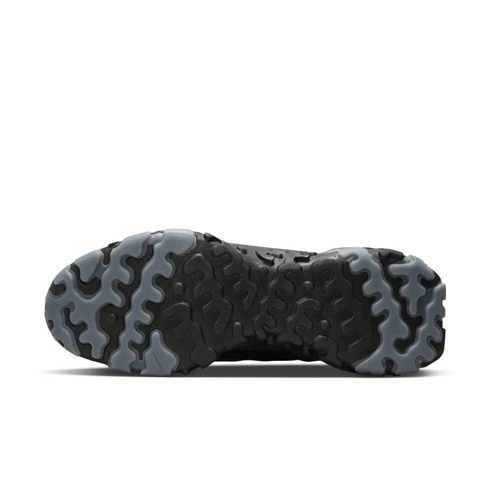 Nike React Vision HF0101-001 / schwarz