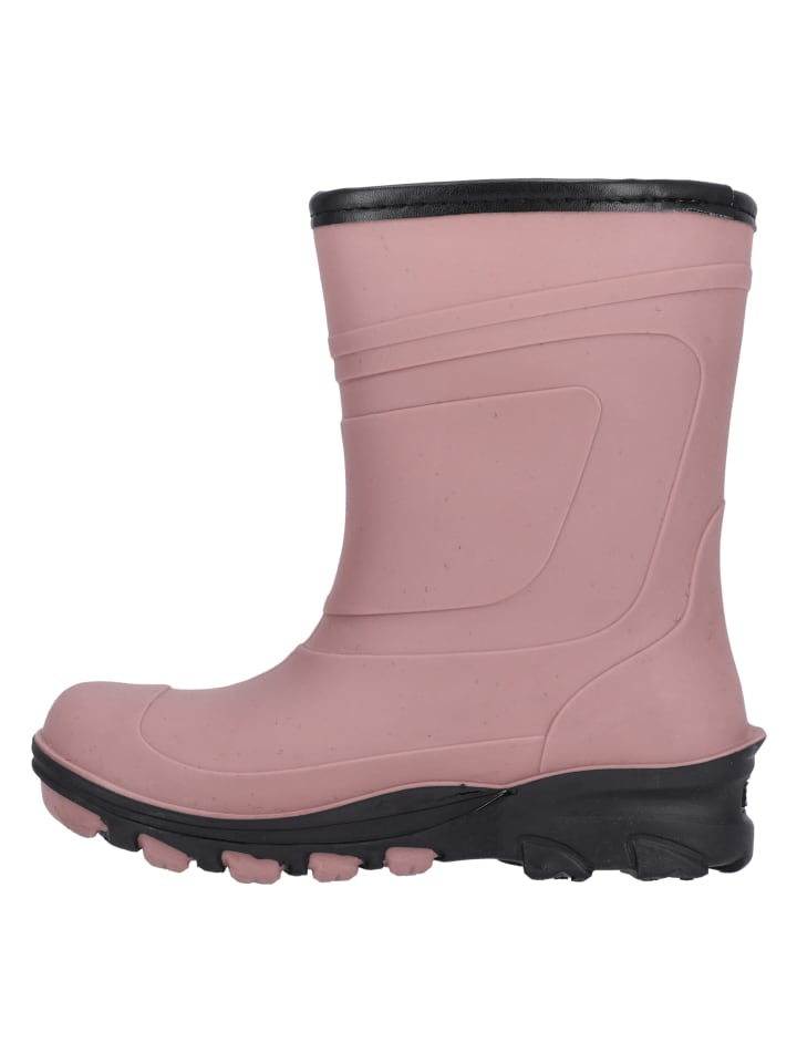 Zigzag Thermostiefel Fian in 1109 Burlwood günstig kaufen