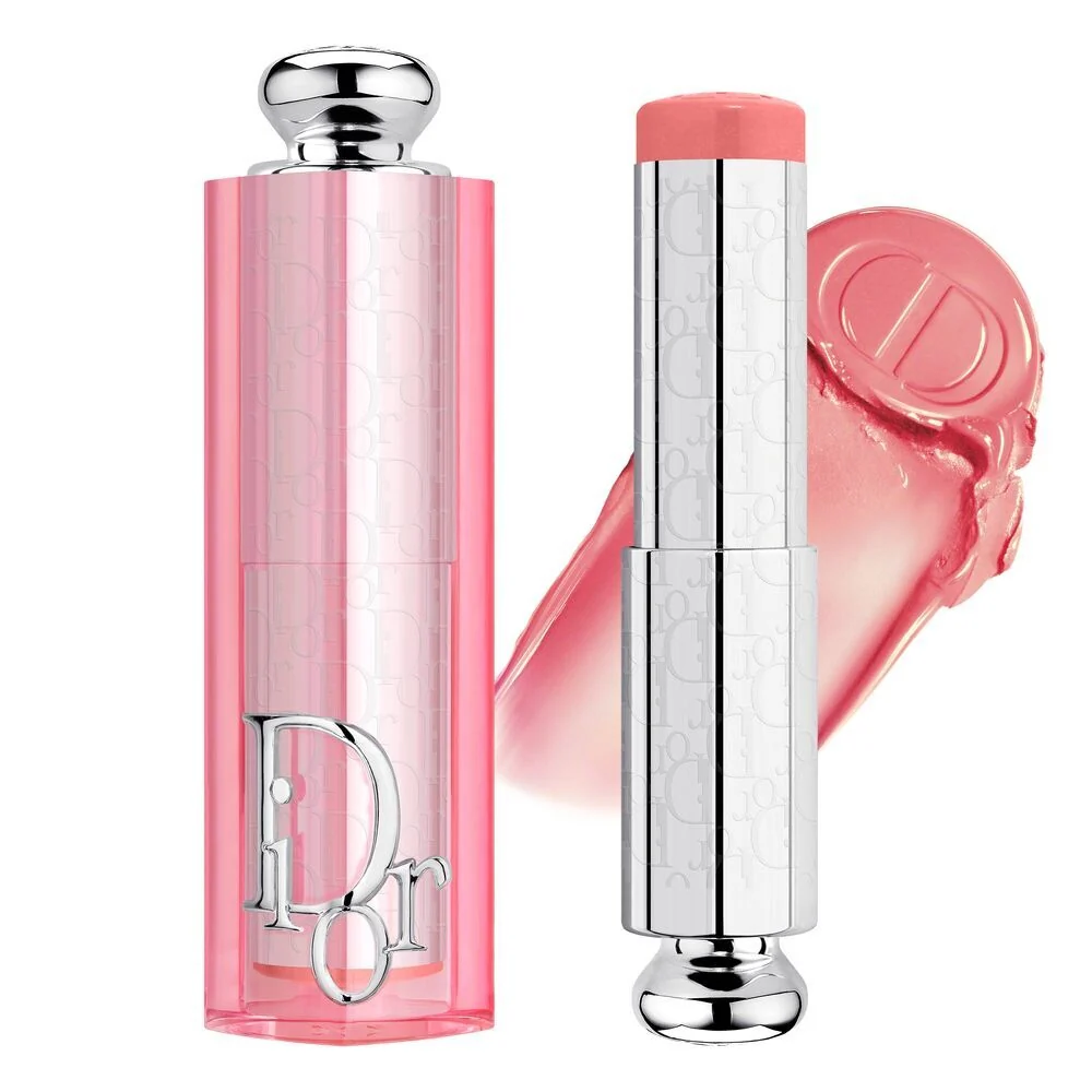 Colorete Dior Backstage Rosy Glow Stick - Colorete en barra, colorete en crema