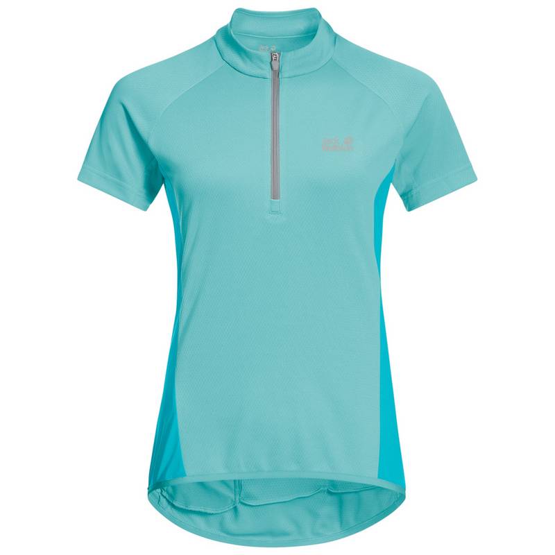 Jack Wolfskin Funktionsshirt Damen