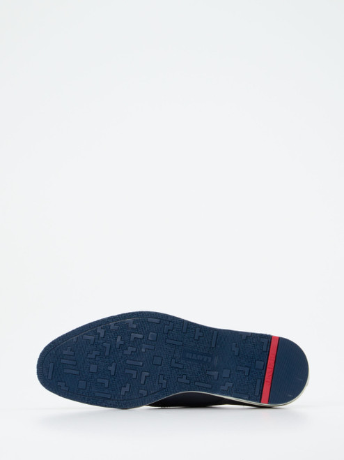 Schnürschuh-46101090406 Lloyd