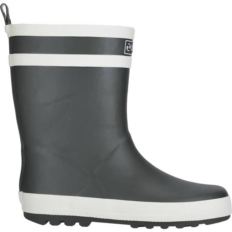 ZigZag Kids Boots Gummistiefel Kinder