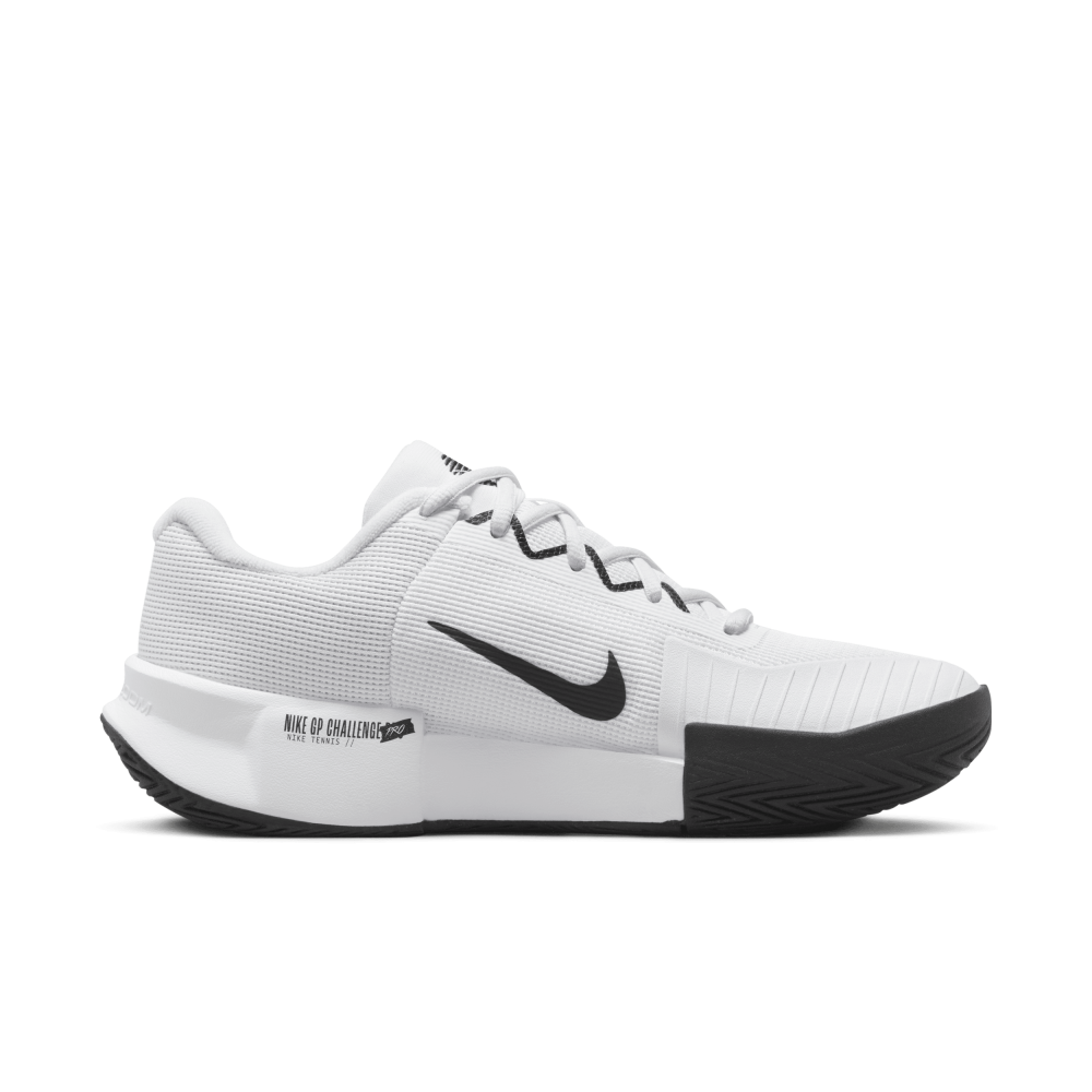 Nike GP Challenge Pro FB3146-100 / weiss