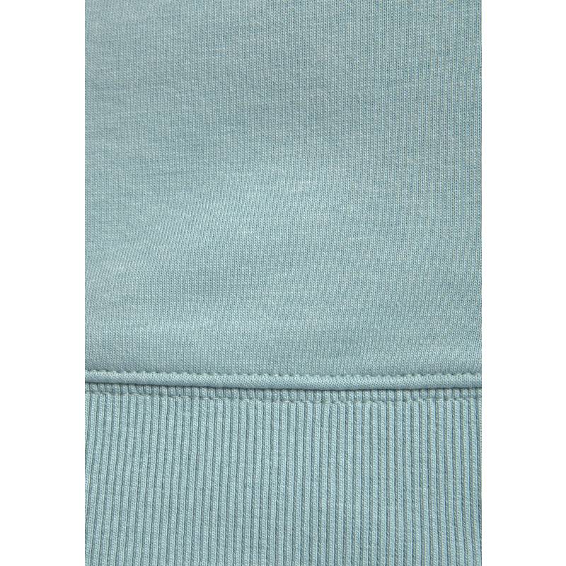 Bench Sweatjacke Damen