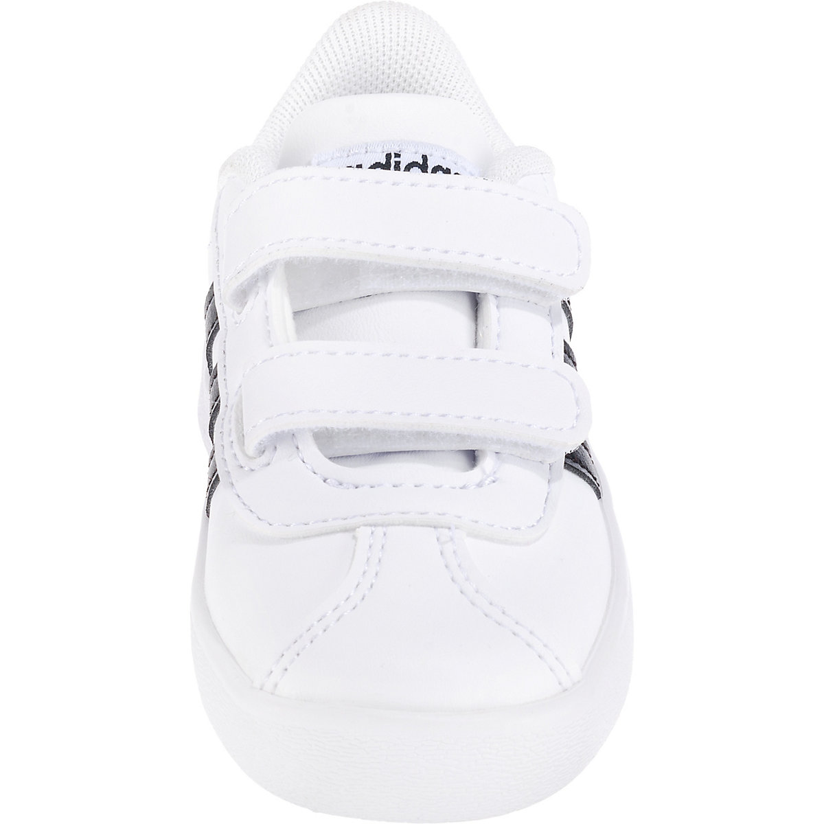 Baby Sneakers Low VL COURT 2.0 CMF für Mädchen