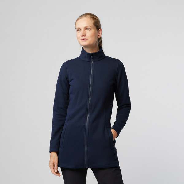 SAKATA TWIN COAT Damen - Doppeljacke