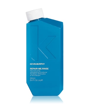 Kevin.Murphy Repair-Me.Rinse Repair Conditioner 250 ml