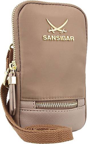 Sansibar Handytasche 10 cm