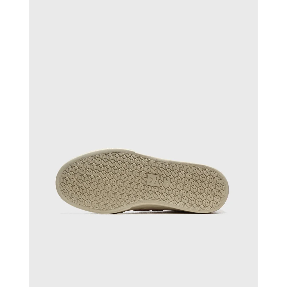 VEJA Recife Logo ChromeFree RC0502931A / weiss