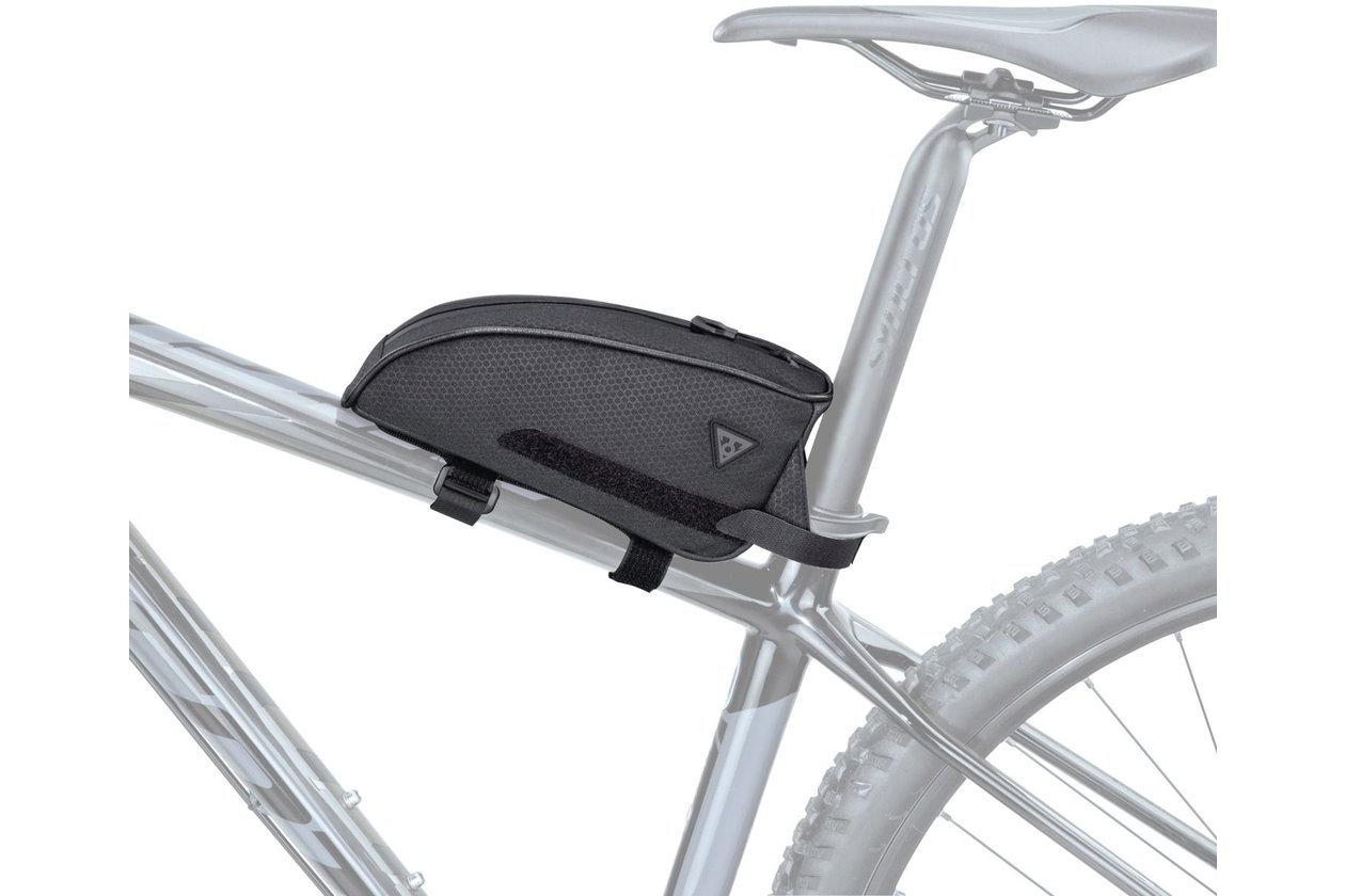 Topeak TopLoader Vorbautasche