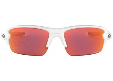 Oakley Flak XS Junior